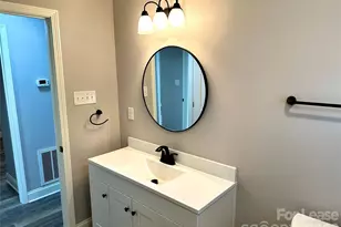 2121 Charlotte Hwy, Mooresville, NC 28117 - Photo 19