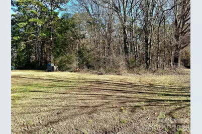 2121 Charlotte Highway, Mooresville, NC 28117 - Photo 31