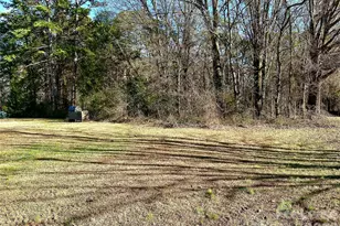 2121 Charlotte Hwy, Mooresville, NC 28117 - Photo 31