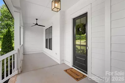 144 Walking Horse Trail, Davidson, NC 28036 - Photo 5