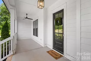 144 Walking Horse Trail, Davidson, NC 28036 - Photo 5