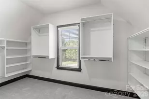 144 Walking Horse Trail, Davidson, NC 28036 - Photo 35
