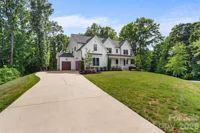144 Walking Horse Trail, Davidson, NC 28036 - Photo 3