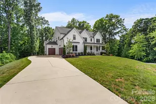 144 Walking Horse Trail, Davidson, NC 28036 - Photo 3