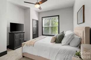 144 Walking Horse Trail, Davidson, NC 28036 - Photo 11