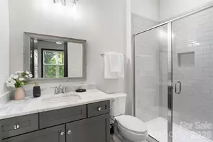 144 Walking Horse Trail, Davidson, NC 28036 - Photo 13