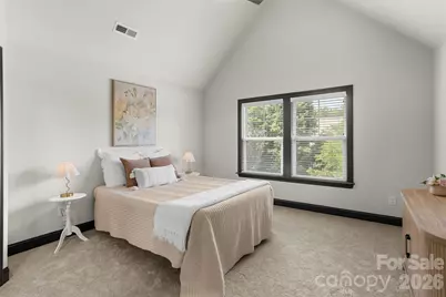 144 Walking Horse Trail, Davidson, NC 28036 - Photo 39