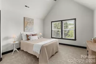 144 Walking Horse Trail, Davidson, NC 28036 - Photo 39