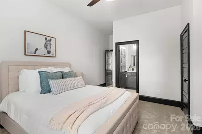 144 Walking Horse Trail, Davidson, NC 28036 - Photo 11