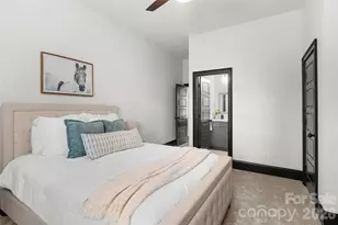 144 Walking Horse Trail, Davidson, NC 28036 - Photo 11