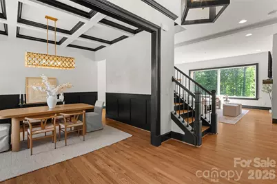 144 Walking Horse Trail, Davidson, NC 28036 - Photo 5