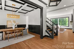 144 Walking Horse Trail, Davidson, NC 28036 - Photo 5