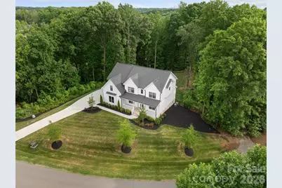 144 Walking Horse Trail, Davidson, NC 28036 - Photo 1