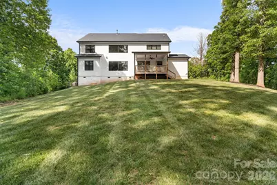 144 Walking Horse Trail, Davidson, NC 28036 - Photo 45