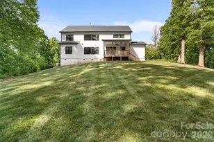 144 Walking Horse Trail, Davidson, NC 28036 - Photo 45