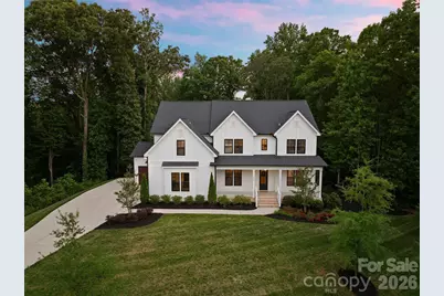 144 Walking Horse Trail, Davidson, NC 28036 - Photo 3