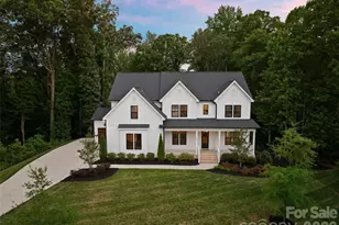 144 Walking Horse Trail, Davidson, NC 28036 - Photo 3