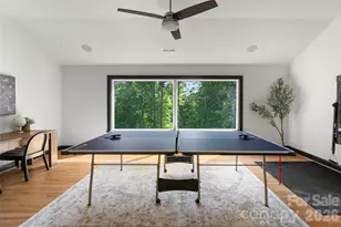 144 Walking Horse Trail, Davidson, NC 28036 - Photo 43