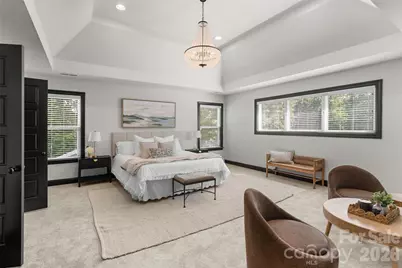 144 Walking Horse Trail, Davidson, NC 28036 - Photo 27