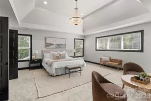 144 Walking Horse Trail, Davidson, NC 28036 - Photo 27