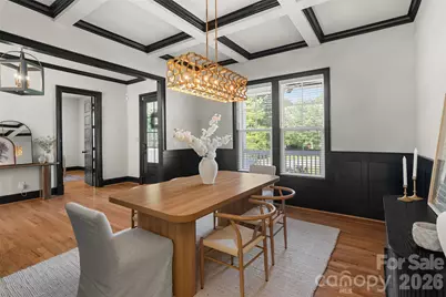 144 Walking Horse Trail, Davidson, NC 28036 - Photo 7