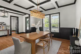 144 Walking Horse Trail, Davidson, NC 28036 - Photo 7