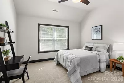 144 Walking Horse Trail, Davidson, NC 28036 - Photo 41