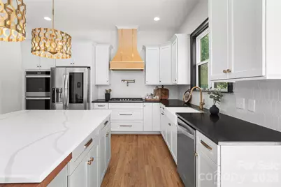144 Walking Horse Trail, Davidson, NC 28036 - Photo 21