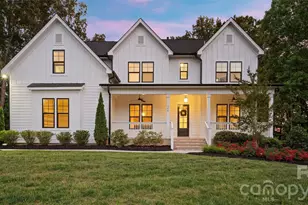 144 Walking Horse Trail, Davidson, NC 28036 - Photo 1