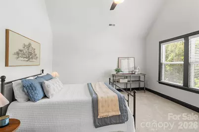 144 Walking Horse Trail, Davidson, NC 28036 - Photo 37
