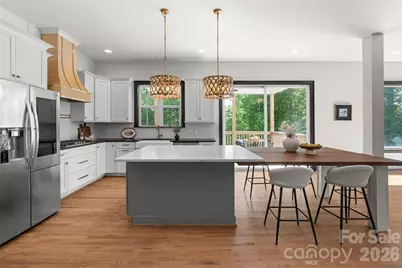 144 Walking Horse Trail, Davidson, NC 28036 - Photo 19