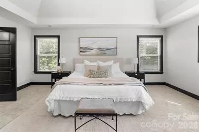 144 Walking Horse Trail, Davidson, NC 28036 - Photo 31