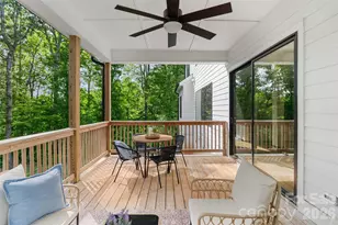 144 Walking Horse Trail, Davidson, NC 28036 - Photo 45