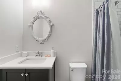 144 Walking Horse Trail, Davidson, NC 28036 - Photo 37