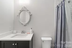 144 Walking Horse Trail, Davidson, NC 28036 - Photo 37