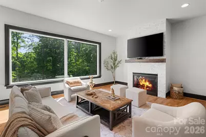 144 Walking Horse Trail, Davidson, NC 28036 - Photo 15