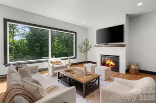 144 Walking Horse Trail, Davidson, NC 28036 - Photo 15
