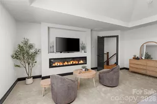 144 Walking Horse Trail, Davidson, NC 28036 - Photo 29