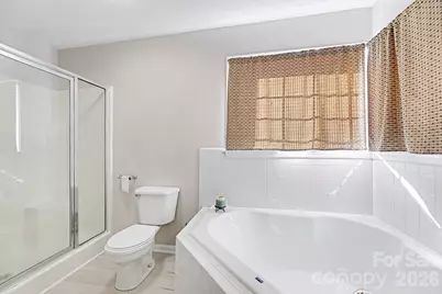 1333 Beaufort Drive, Graham, NC 27253 - Photo 19