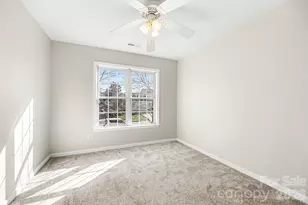 1333 Beaufort Dr, Graham, NC 27253 - Photo 25