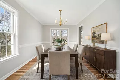 1333 Beaufort Drive, Graham, NC 27253 - Photo 11