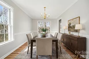 1333 Beaufort Dr, Graham, NC 27253 - Photo 11