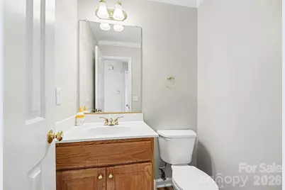 1333 Beaufort Drive, Graham, NC 27253 - Photo 15