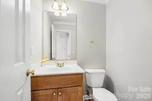 1333 Beaufort Dr, Graham, NC 27253 - Photo 15