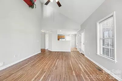 1333 Beaufort Drive, Graham, NC 27253 - Photo 9