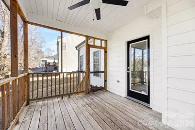 1333 Beaufort Drive, Graham, NC 27253 - Photo 27