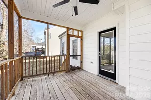 1333 Beaufort Dr, Graham, NC 27253 - Photo 27