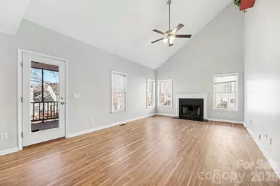 1333 Beaufort Drive, Graham, NC 27253 - Photo 7