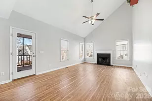 1333 Beaufort Dr, Graham, NC 27253 - Photo 7