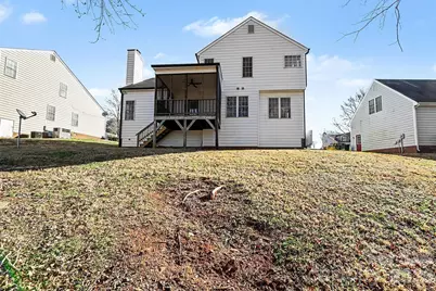 1333 Beaufort Drive, Graham, NC 27253 - Photo 29